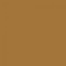 Краска Sherwin-Williams SW 6391 Gallant Gold Super Paint Flat 19 л (на 152-190 кв.м в 1 слой, воднодисперсионная, акриловая, моющаяся, для стен и потолка) матовая