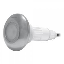 Светильник quot;LumiPlus Miniquot; 3.13, для сборных бассейнов, свет Led-RGB, оправа Led-ABS-пластик, кабель Led-да