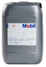 Гидравлическое масло MOBIL SHC 524