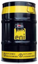 Моторное масло Eni/Agip i-Sint Tech R 5W-30 60 л
