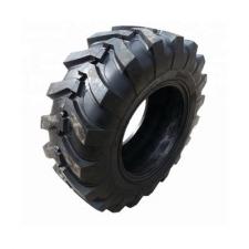 Шины Шина 16.9-26 9PR SLTYRE GT-82 TT