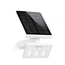Steinel XSolar L-S (671006) IP 44 white/clear светодиодный светильник на солнечных батареях белый