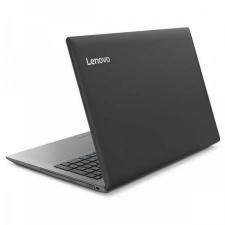 Ноутбук Lenovo 330-15AST 15.6quot; FHD, AMD A6-9225, 4Gb, 500Gb, noDVD, DOS, черный (81D6001QRU)