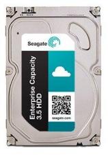 Жесткий диск Seagate 4 TB ST4000NM0024