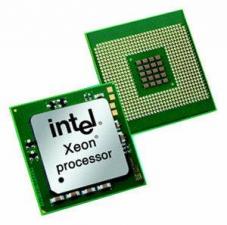 Процессор Intel Xeon E5540 Gainestown (2533MHz, LGA1366, L3 8192Kb)