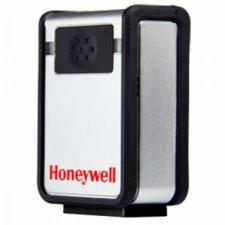 Сканер штрих-кода Honeywell Vuquest 3310g 3310g-4