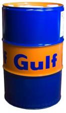 Моторное масло Gulf TEC Plus 10W-40 60 л