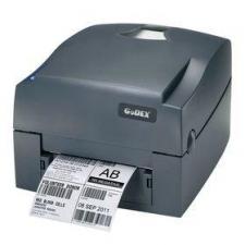 Godex G500 термотрансферный принтер этикеток 011-G50E02-000