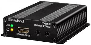 Конвертор Roland HT-RX01