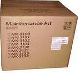 MK-3130 Pемкомплект для FS-4100/4200/4300DN, M3550idn/M3560idn (O)