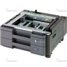 Лоток Kyocera PF-7100 для подачи бумаги, 2 кассеты по 500 листов A3 (1203RB3NL0)