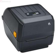 Термотрансферный принтер Zebra ZD230 с отделителем, ZD23042-31EG00EZ