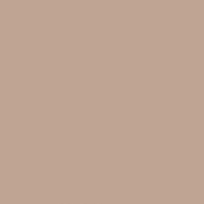 Краска Sherwin-Williams SW 6059 Interface Tan SherLastic Elastomeric 19 л (на 118-138 кв.м в 1 слой, акриловая, для фасада) полуматовая