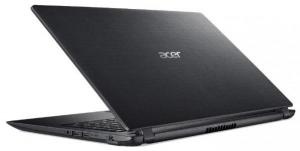 Ноутбук Acer Aspire 3 A315-22G