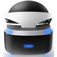 Шлем виртуальной реальности Sony Playstation VR+camera+vr worlds