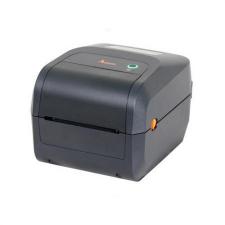 Термотрансферный принтер этикеток Argox O4-250
