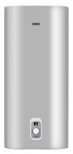 Накопительный электрический водонагреватель Zanussi ZWH/S 100 Splendore XP 2.0 Silver