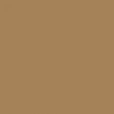 Краска Sherwin-Williams SW 2814 Rookwood Antique Gold SherLastic Elastomeric 19 л (на 118-138 кв.м в 1 слой, акриловая, для фасада) полуматовая