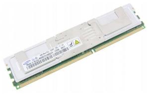 RAM FBD-667 IBM (Samsung) M395T5160QZ4-CE66 4Gb 2Rx4 PC2-5300F(M395T5160QZ4-CE66)