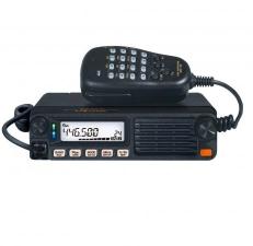Автомобильная радиостанция Yaesu FTM-7250DR/E
