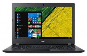 Ноутбук Acer ASPIRE 3 A315-51