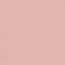 Краска Sherwin-Williams SW 6317 Gracious Rose Super Paint Flat 19 л (на 152-190 кв.м в 1 слой, воднодисперсионная, акриловая, моющаяся, для стен и потолка) матовая