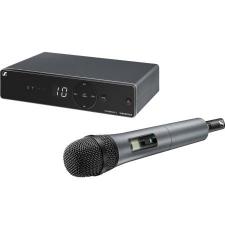 Sennheiser XSW 1-835-A вокальная радиосистема с динамическим микрофоном E835 (548-572 MHz)