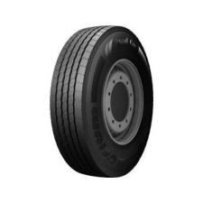 Грузовые шины Orium ROAD GO S 295/80 R22.5 TL 152/148 M Рулевая M+S