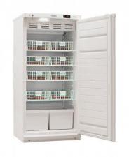 Холодильник фармацевтический для крови Pozis ХК-250-1