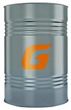 Моторное масло G-Energy Expert G 10W-40 205 л