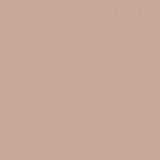 Краска Sherwin-Williams SW 0079 Pinky Beige Super Paint Flat 19 л (на 152-190 кв.м в 1 слой, воднодисперсионная, акриловая, моющаяся, для стен и потолка) матовая