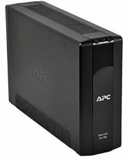 ИБП APC Back-UPS Pro BR900G-RS