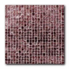 Стеклянная мозаика ArtNatura Murano Specchio 11 (плитка 10x10 мм), лист 300x300 мм (2,002 м2/упак)