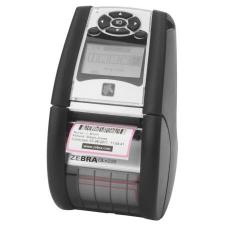 Мобильный термопринтер Zebra QLN220, QN2-AUCAEE10-00