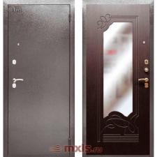 Дверь стальная Аргус ДА-6