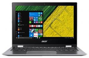 Ноутбук Acer SPIN 1 (SP111-32N)