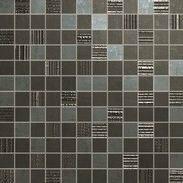 Ewall Platinum Mosaic (9EMP) 30,5x30,5 Керамическая плитка