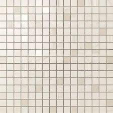 Marvel Cremo Delicato Mosaic (9MVC) 30.5x30.5