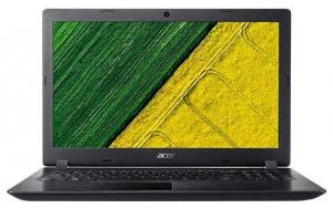 Ноутбук Acer ASPIRE 3 A315-41-R2S6 (AMD Ryzen 3 2200U 2500MHz/15.6quot;/1366x768/4GB/1000GB HDD/DVD нет/AMD Radeon Vega 3/Wi-Fi/Bluetooth/Windows 10 Home)