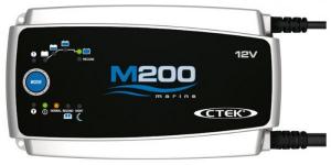 Зарядное устройство CTEK M200