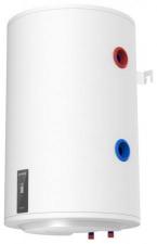 Накопительный комбинированный водонагреватель Gorenje GBK 150 OR RNB6/LNB6