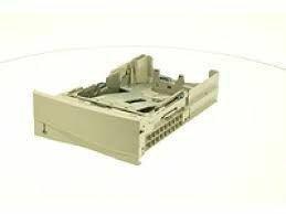 Запасная часть для принтеров HP LaserJet 4100, Maintenance Kit (C8056-67901)
