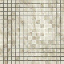 Marvel Royal Calacatta Mosaic Q (9EQC) 30.5x30.5