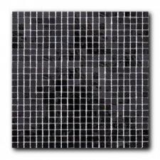 Стеклянная мозаика ArtNatura Murano Specchio 22 (плитка 10x10 мм), лист 300x300 мм (2.002 м2/упак)
