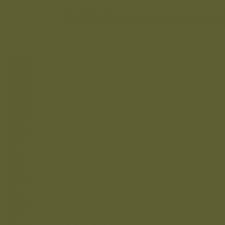 Краска Sherwin-Williams SW 6426 Basque Green Super Paint Flat 19 л (на 152-190 кв.м в 1 слой, воднодисперсионная, акриловая, моющаяся, для стен и потолка) матовая