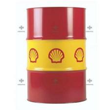 Shell HELIX HX8 ECT 5W30 55 л. синтетическое моторное масло 5W-30 55 л.