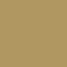 Краска Sherwin-Williams SW 6409 Edgy Gold Super Paint Flat 19 л (на 152-190 кв.м в 1 слой, воднодисперсионная, акриловая, моющаяся, для стен и потолка) матовая