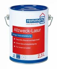 Remmers Allzweck-Lasur Лазурь универсальная (20 л 2359 Бесцветный / Farblos )
