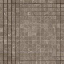 Atlas Concorde Marvel Edge Gris Supreme Mosaico Lappato