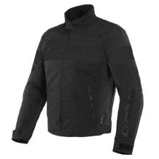 Мотокуртка DAINESE SAETTA D-DRY текстильная 691 black/black/black 52